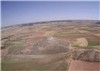 vistas-aereas-hd-reducido-tiempo.mp4