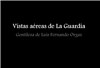 vistas-aereas-la-guardia.mp4