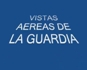 vistas-aereas.mp4