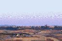 vistas-casa-marisol.gif