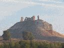 vistas-castillo-monreal.gif