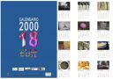 Nombre del archivo=web2018.jpg
Tamaño del archivo=944KiB
Dimensiones=2048x1448
Fecha añadida=F d, Y web2018.jpg