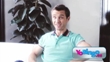 Nombre del archivo=yobingo.mp4
Tamaño del archivo=2879KiB
Dimensiones=670x477
Fecha añadida=F d, Y yobingo.mp4