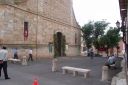 100_0454ajpg.jpg