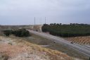 100_0474a.jpg