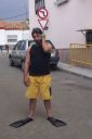 100_4260.jpg