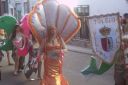 100_5629.JPG