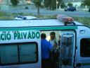 DSC00118.JPG