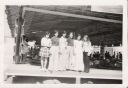Nombre del archivo=E10.JPG
Tamaño del archivo=251KiB
Dimensiones=839x582
Fecha añadida=F d, Y E10.JPG