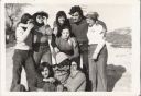 Nombre del archivo=E15.JPG
Tamaño del archivo=268KiB
Dimensiones=824x572
Fecha añadida=F d, Y E15.JPG