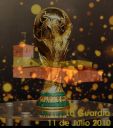 campeones 1.jpg