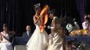 fiestas 2010 (10).JPG
