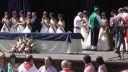 fiestas 2010 (15).JPG