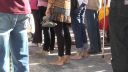 fiestas 2010 (30).JPG