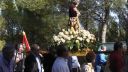 fiestas 2010 (32).JPG