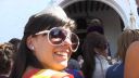 fiestas 2010 (34).JPG