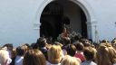Nombre del archivo=fiestas 2010 (36).JPG
Tamaño del archivo=233KiB
Dimensiones=1200x675
Fecha añadida=F d, Y fiestas 2010 (36).JPG