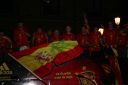Nombre del archivo=la guardia con la roja.jpg
Tamaño del archivo=745KiB
Dimensiones=2048x1365
Fecha añadida=F d, Y la guardia con la roja.jpg