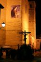 semana santa 043.jpg
