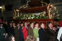 semana santa 055.jpg