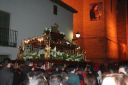 semana santa 056.jpg