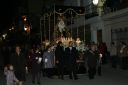 semana santa 066.jpg