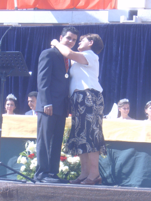 FOTOS JESUS VARIAS 060.jpg