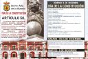 Nombre del archivo=CONSTITUCION 2015.jpg
Tamaño del archivo=1684KiB
Dimensiones=2048x1400
Fecha añadida=F d, Y CONSTITUCION 2015.jpg