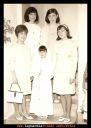 ComunionConsu.jpg