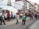 DSCN0728.jpg