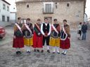 DSCN0748.jpg