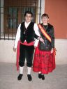 DSCN0749.jpg