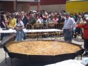 DSCN0799.jpg