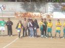 DSCN0828.jpg