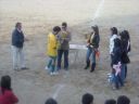 DSCN0838.jpg