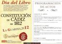 Dia del Libro..jpg