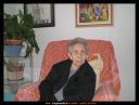 Nombre del archivo=Doña Esperanza..jpg
Tamaño del archivo=198KiB
Dimensiones=674x514
Fecha añadida=F d, Y Doña Esperanza..jpg