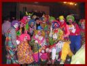 El Show del Cuchi..JPG