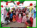 Nombre del archivo=Feria de Abril 2013.jpg
Tamaño del archivo=375KiB
Dimensiones=834x634
Fecha añadida=F d, Y Feria de Abril 2013.jpg