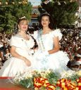 Fiestas 1995.jpg