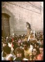 Nombre del archivo=Fiestas 83.jpg
Tamaño del archivo=543KiB
Dimensiones=845x1163
Fecha añadida=F d, Y Fiestas 83.jpg