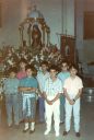 Fiestas 88.jpg