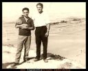 Nombre del archivo=Julio y Paco.jpg
Tamaño del archivo=83KiB
Dimensiones=610x494
Fecha añadida=F d, Y Julio y Paco.jpg