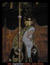 Nombre del archivo=Nuestra señora de la soledodad II.jpg
Tamaño del archivo=225KiB
Dimensiones=530x690
Fecha añadida=F d, Y Nuestra señora de la soledodad II.jpg