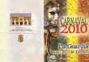 Portada programa de carnaval.jpg