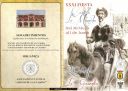 Programa de Castilla La Mancha 2014..jpg