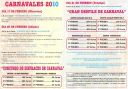 Programa de carnaval.jpg