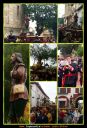 San Isidro 2013.jpg