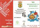 Nombre del archivo=Semana de la Juventud..jpg
Tamaño del archivo=647KiB
Dimensiones=2048x1435
Fecha añadida=F d, Y Semana de la Juventud..jpg