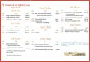 Nombre del archivo=Semana de la Juventud.jpg
Tamaño del archivo=448KiB
Dimensiones=2048x1431
Fecha añadida=F d, Y Semana de la Juventud.jpg